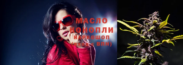 сатива Алексин