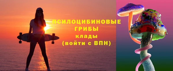 экстази Алексеевка