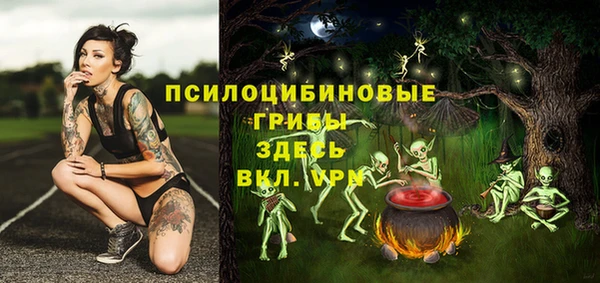 мескалин Алзамай